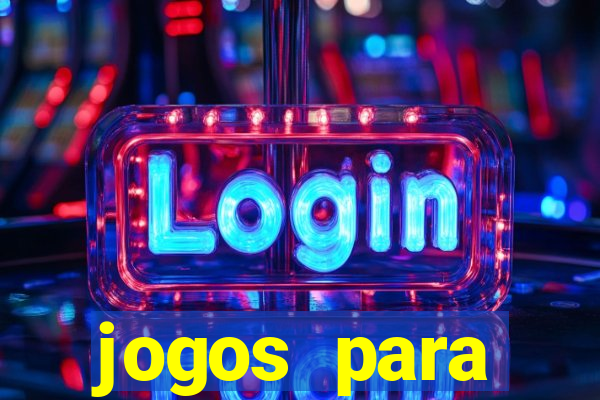 jogos para namorados celular